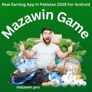 Mazawin .com Download Official website